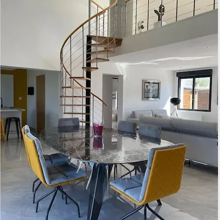 Des églantiers Baie De Somme *