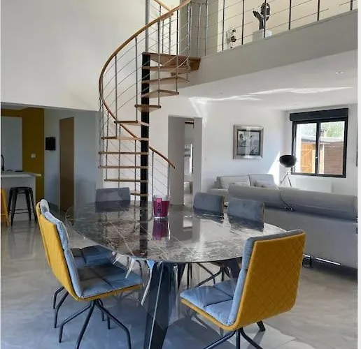 Des églantiers Baie De Somme *