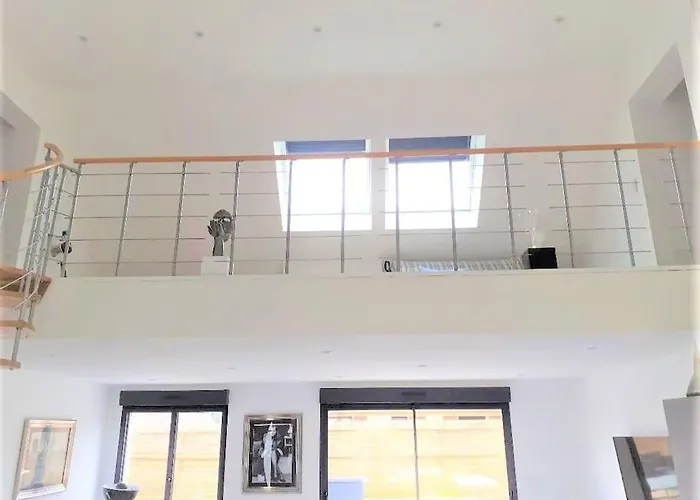 Des églantiers Baie De Somme * Cayeux-sur-Mer