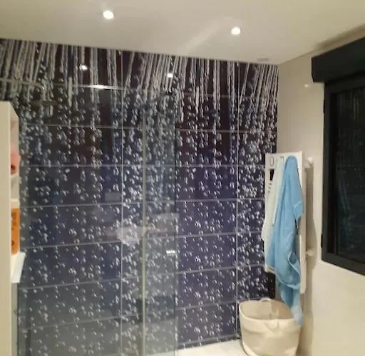 Des églantiers Baie De Somme * Cayeux-sur-Mer