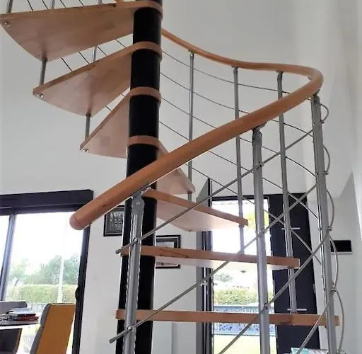 Des églantiers Baie De Somme * Cayeux-sur-Mer