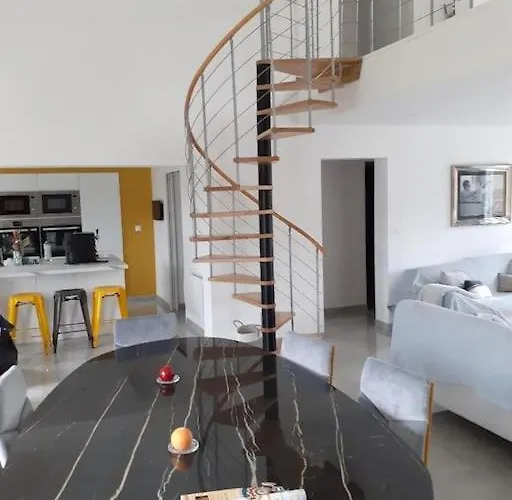 Des églantiers Baie De Somme Cayeux-sur-Mer