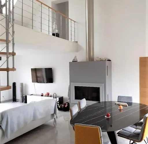 Des églantiers Baie De Somme Villa *