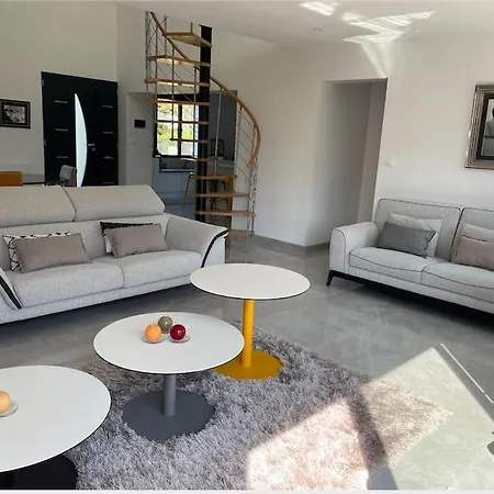 Des Eglantiers Baie De Somme كايو سور مير