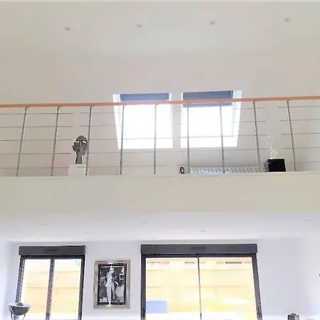 Des Eglantiers Baie De Somme * Cayeux-sur-Mer