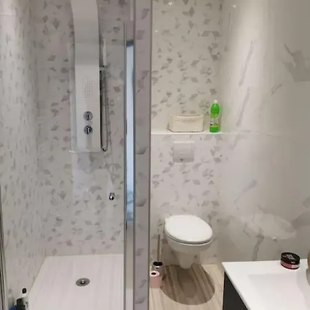 Des Eglantiers Baie De Somme Villa