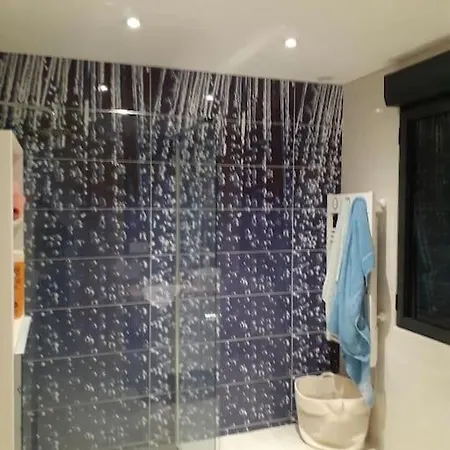 Des Eglantiers Baie De Somme * كايو سور مير