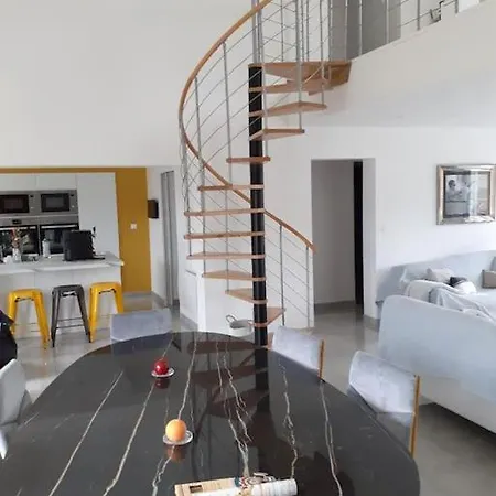 Des Eglantiers Baie De Somme Cayeux-sur-Mer