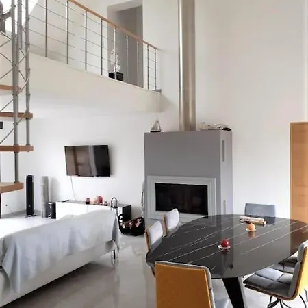 Des Eglantiers Baie De Somme Villa *